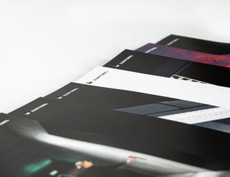 Zumtobel stampa secondo le necessità dsc8003_kopie.jpg